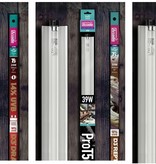 Arcadia Arcadia PRO T5 UVB KIT With 14% Dragon Lamp