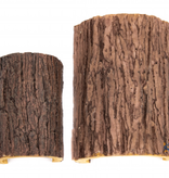 Aqua Globe AQUAGLOBE Repaire pour reptiles