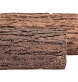 Aqua Globe AQUAGLOBE Repaire pour reptiles