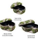 Zilla ZILLA Repaire rocheux - rock lair