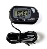 Pangea PANGEA DRT-1 Thermomètre digital à reptile