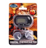 Pangea PANGEA DRT-1 Thermomètre digital à reptile