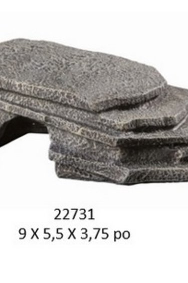 Zilla ZILLA Hôtel herp