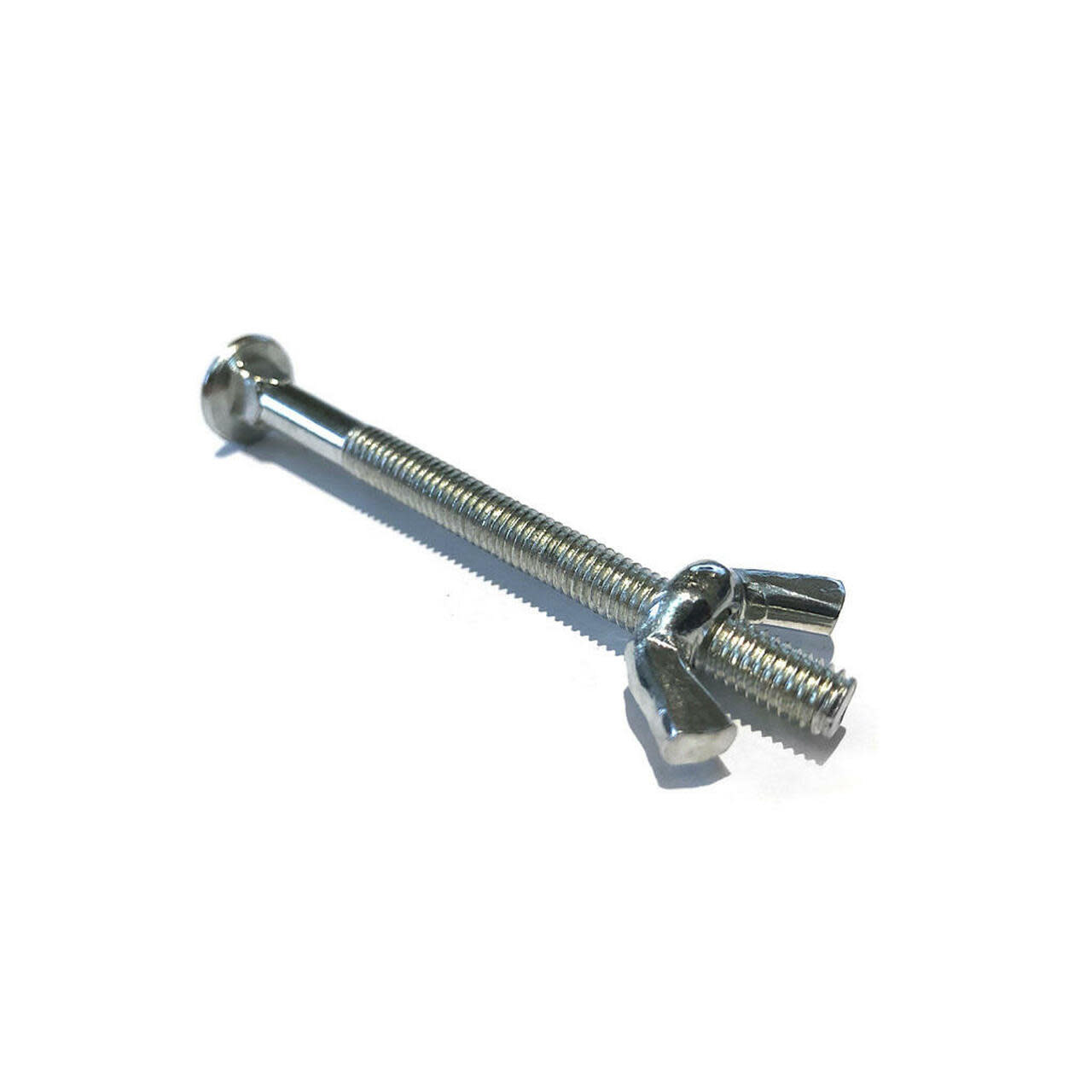 Arcadia ARCADIA "GRAPHITE" noire - Lampe à pince à réflecteur à dôme en céramique