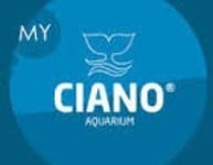 Ciano