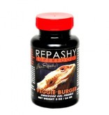 Repashy REPASHY Burger végétarien