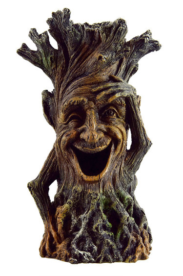 Treasures underwater UNDERWATER TREASURES 8755 Souche Souriante