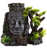 Treasures underwater UNDERWATER TREASURES 100936 Princesse de la jungle