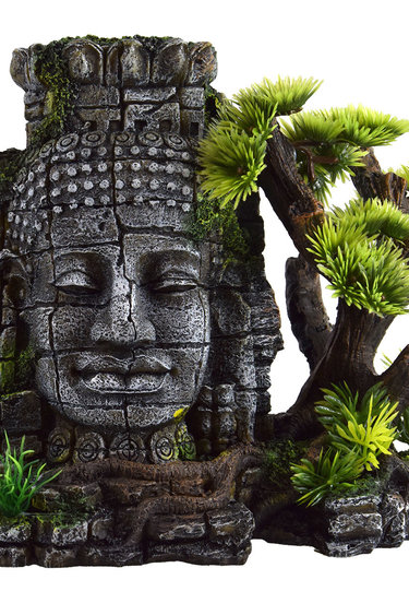 Treasures underwater UNDERWATER TREASURES 100936 Princesse de la jungle