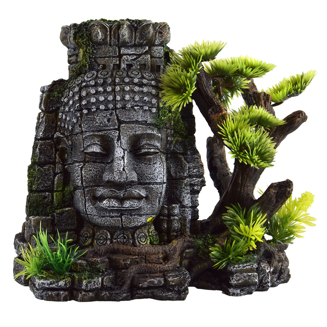 Treasures underwater UNDERWATER TREASURES 100936 Princesse de la jungle