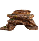 Treasures underwater UNDERWATER TREASURES 100953 Grotte de grès