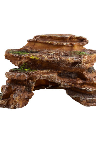 Treasures underwater UNDERWATER TREASURES 100953 Grotte de grès