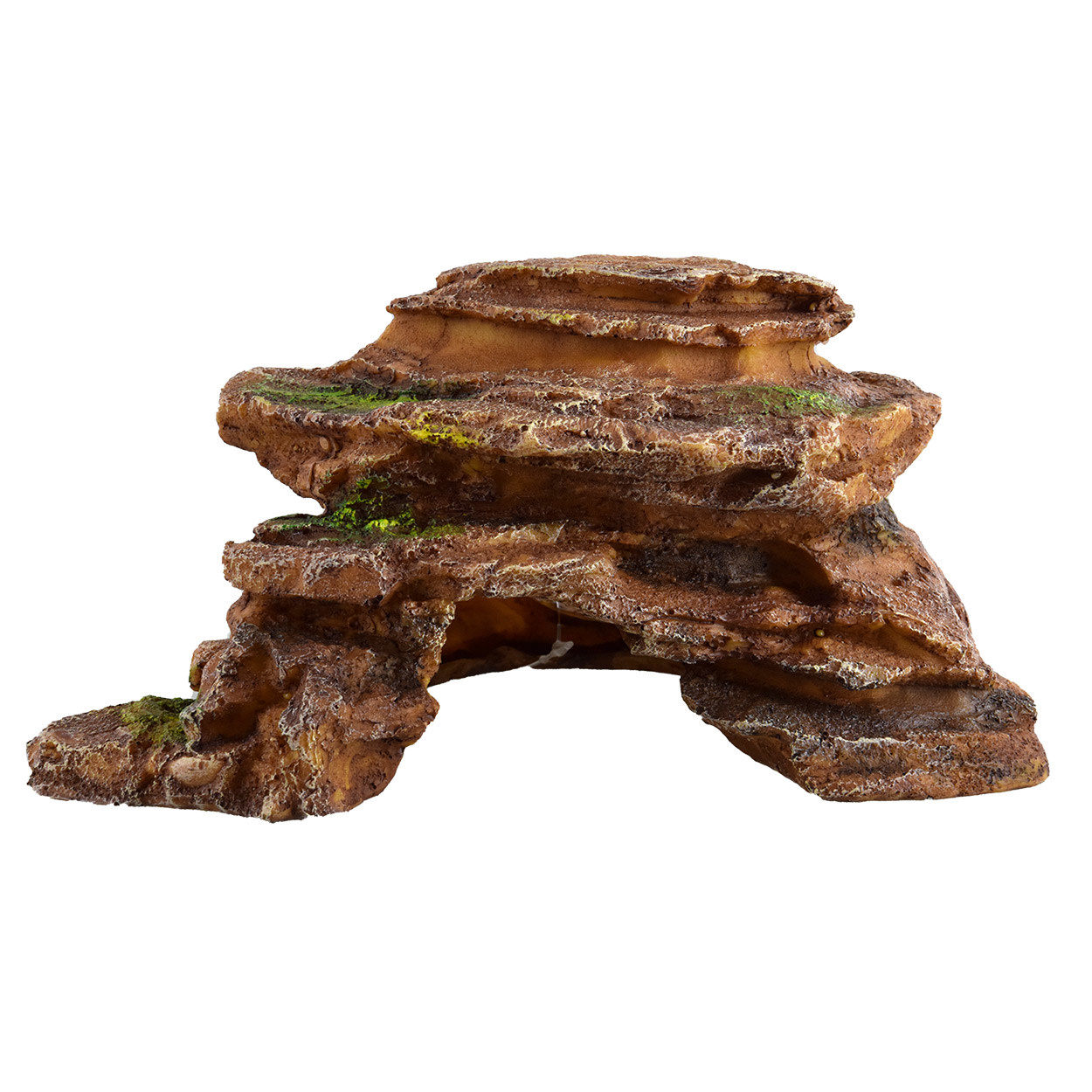 Treasures underwater UNDERWATER TREASURES 100953 Grotte de grès