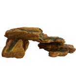 Treasures underwater UNDERWATER TREASURES 100954 Cachette rocheuse