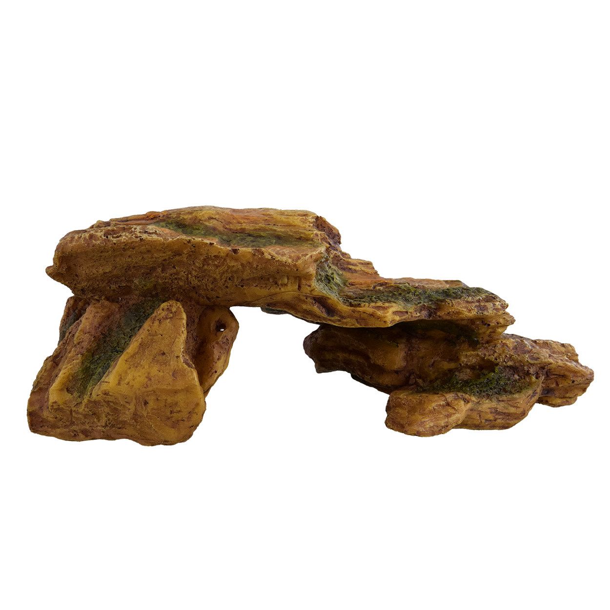 Treasures underwater UNDERWATER TREASURES 100954 Cachette rocheuse