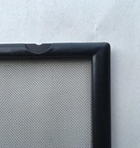 Exoterra Mesh cover for terr. ExoTerra Glass Generation 2