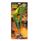 Zoomed ZOO MED Flore du désert