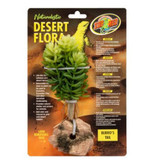 Zoomed ZOO MED Flore du désert