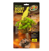 Zoomed ZOO MED Flore du désert