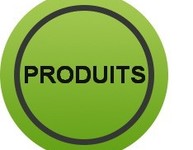 Novelties - products