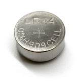 Pangea PANGEA THG-1 Thermomètre combiné numérique Pangea (température) Jauge d'humidité/hygromètre