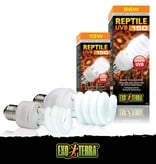 Exoterra EXO TERRA Ampoule fluocompacte UVB 150