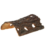 Treasures underwater UNDERWATER TREASURES 65463 Cachette Demi Bûche