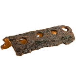 Treasures underwater UNDERWATER TREASURES 65464 Je te vois te cacher