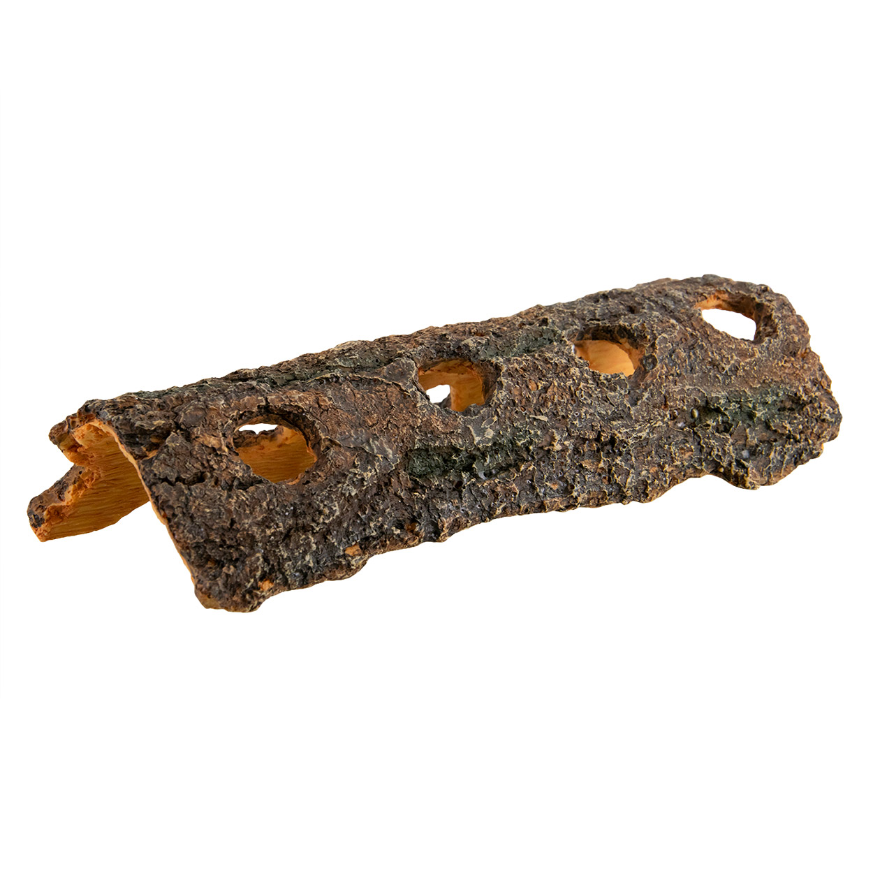 Treasures underwater UNDERWATER TREASURES 65464 Je te vois te cacher