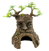 Treasures underwater UNDERWATER TREASURES 65465 Cornes sur Souche d'Arbre