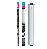Arcadia Pro T5 ShadeDweller-Max Kit 2.5% UVB 14W