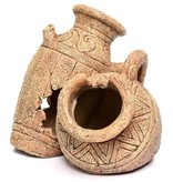 Treasures underwater UNDERWATER TREASURES 23571 Urne antique Grec