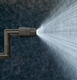 Exoterra EXO TERRA PT4200 Système de brumisation Monsoon Solo II