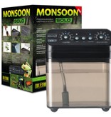 Exoterra EXO TERRA PT4200 Système de brumisation Monsoon Solo II