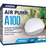 Marina Marina 100 air pump