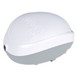 Marina MARINA 11114 Pompe à air A100