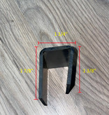 Universal Rocks UNIVERSAL ROCK Clips pour arrière plan pq de 4