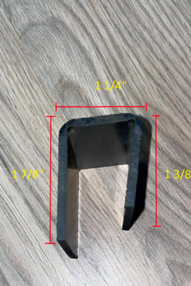 Universal Rocks UNIVERSAL ROCK Clips pour arrière plan pq de 4