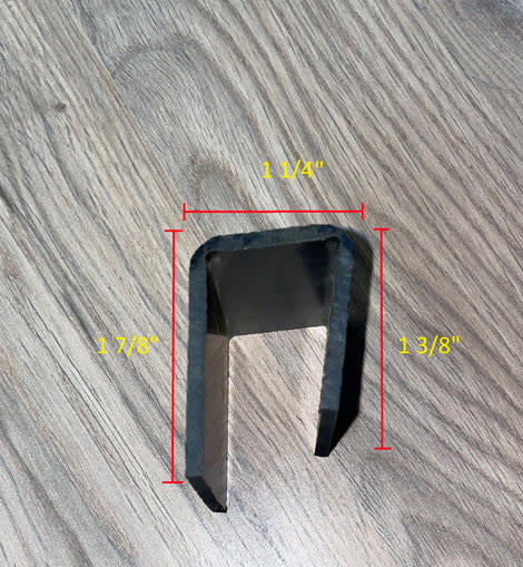 Universal Rocks UNIVERSAL ROCK Clips pour arrière plan pq de 4