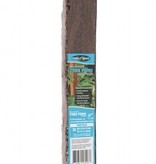 Fern Wood Totem de fougère 2 pack - Fernwood Totem 2 Pack