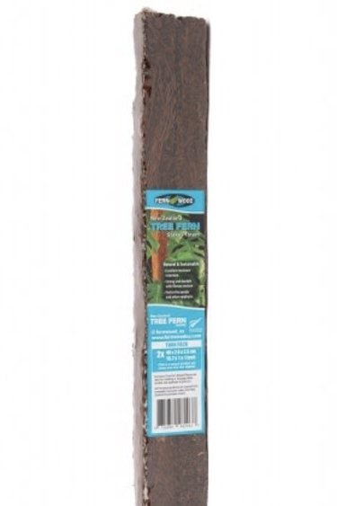 Fern Wood Fernwood Totem 2 Pack