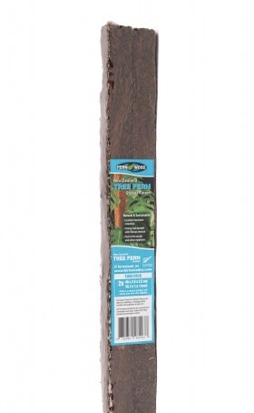 Fern Wood Fernwood Totem 2 Pack