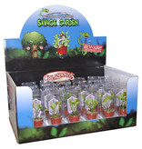 Magazoo Carnivorous plant / Venus fly trap