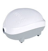 Marina MARINA 11110 Pompe à air A50, 60 L (15 gal US)