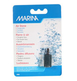 Marina Marina Air Stone - Cylindrical - 2.84 cm (1.5 in)o)