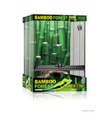 Exoterra Bamboo Forest Habitat