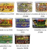 Zoomed ZOO MED Can O'