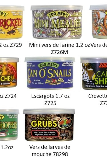 Zoomed ZOO MED Can O'