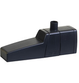 Eheim MiniFLAT Shallow Water Internal Filter