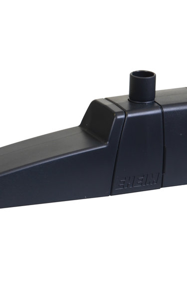 Eheim EHEIM 7345 Filtre interne pour eaux peu profondes miniFLAT